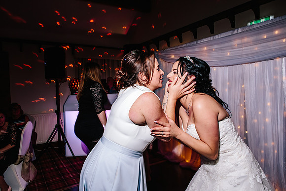Best Wedding Photography - Staffordshire Wedding Photographer-460