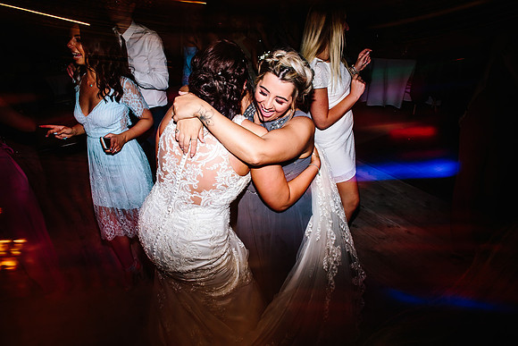 Best Wedding Photography - Staffordshire Wedding Photographer-461