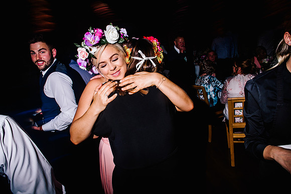 Best Wedding Photography - Staffordshire Wedding Photographer-462
