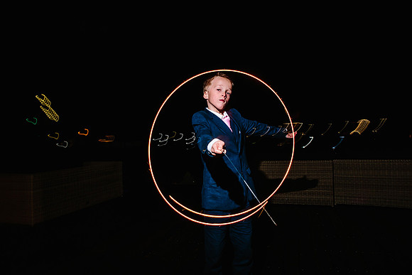 Best Wedding Photography - Staffordshire Wedding Photographer-464