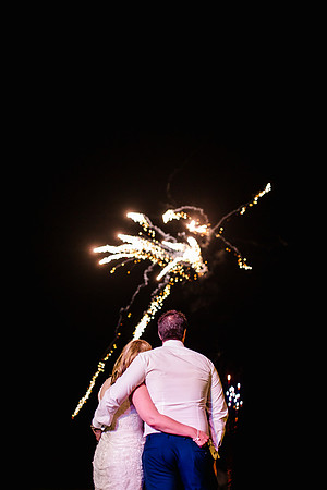 Best Wedding Photography - Staffordshire Wedding Photographer-465