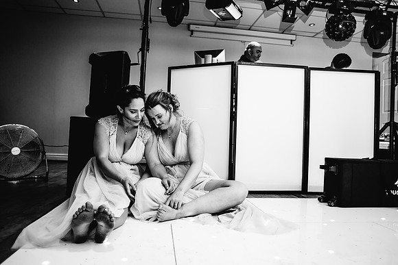 Best Wedding Photography - Staffordshire Wedding Photographer-466