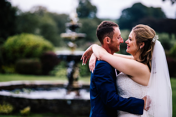 Best Wedding Photography - Staffordshire Wedding Photographer-287