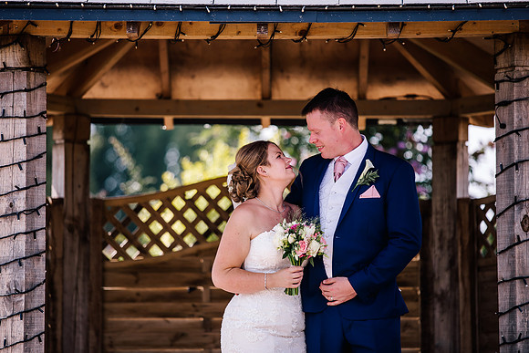 Best Wedding Photography - Staffordshire Wedding Photographer-289