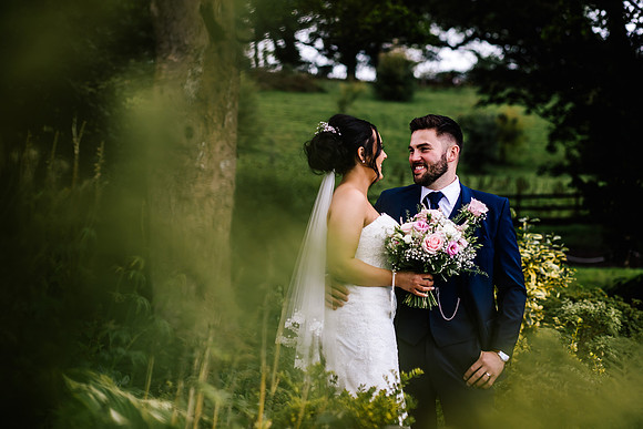 Best Wedding Photography - Staffordshire Wedding Photographer-298
