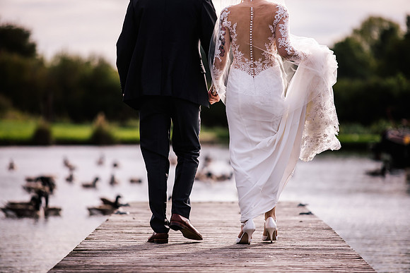 Best Wedding Photography - Staffordshire Wedding Photographer-300