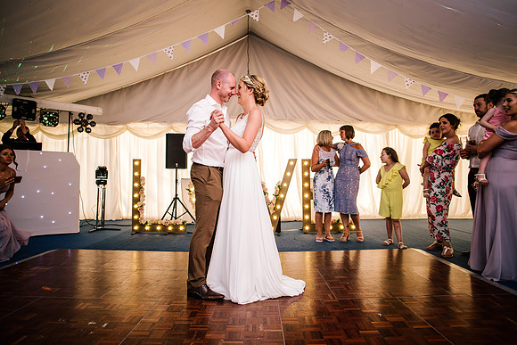 Best Wedding Photography - Staffordshire Wedding Photographer-387