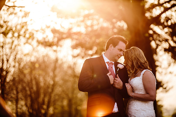 Best Wedding Photography - Staffordshire Wedding Photographer-404