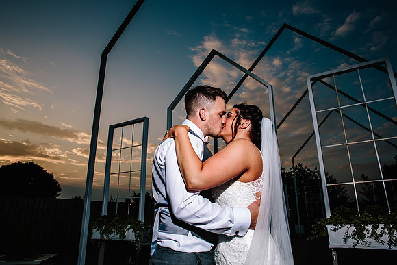 Best Wedding Photography - Staffordshire Wedding Photographer-408