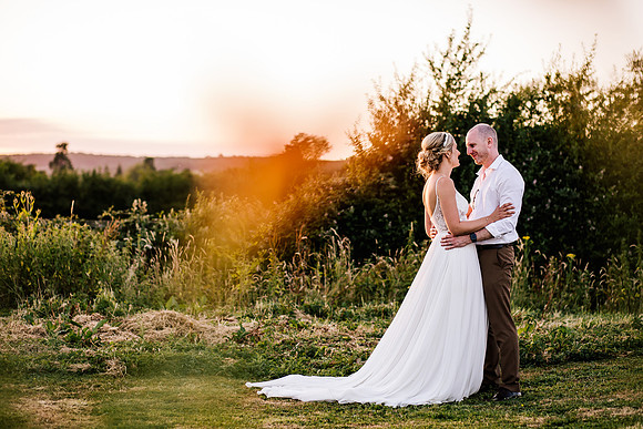 Best Wedding Photography - Staffordshire Wedding Photographer-403