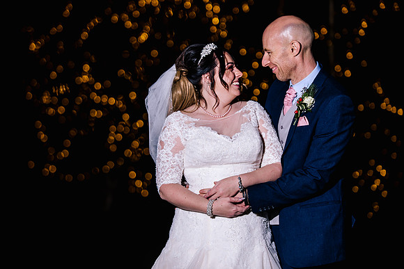 Best Wedding Photography - Staffordshire Wedding Photographer-416