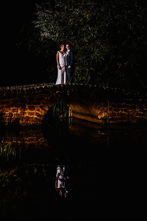 Best Wedding Photography - Staffordshire Wedding Photographer-417