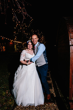 Best Wedding Photography - Staffordshire Wedding Photographer-421