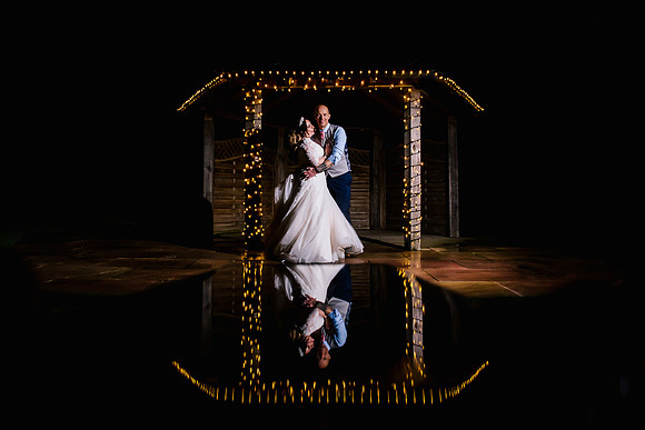 Best Wedding Photography - Staffordshire Wedding Photographer-422