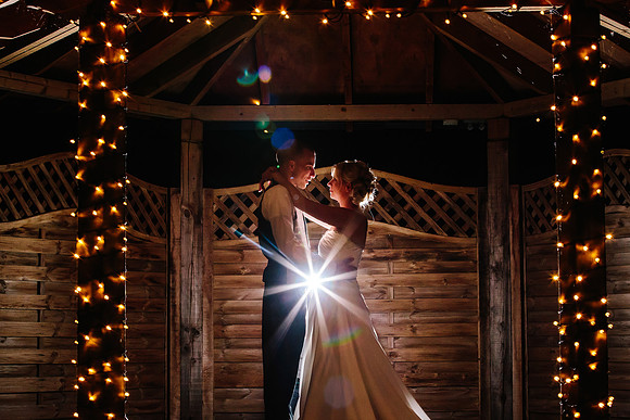 Best Wedding Photography - Staffordshire Wedding Photographer-423