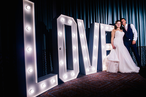 Best Wedding Photography - Staffordshire Wedding Photographer-424