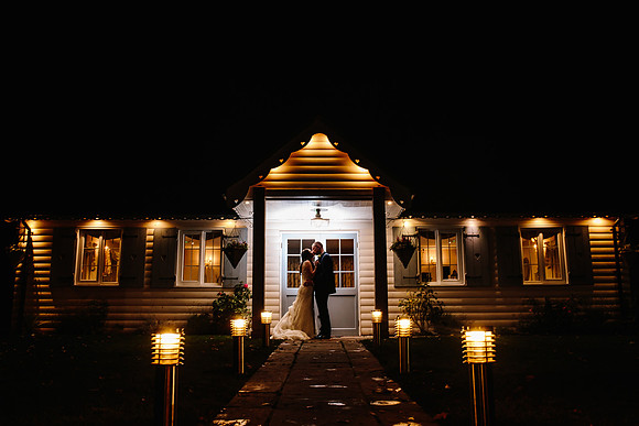 Best Wedding Photography - Staffordshire Wedding Photographer-425