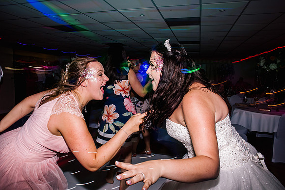 Best Wedding Photography - Staffordshire Wedding Photographer-431