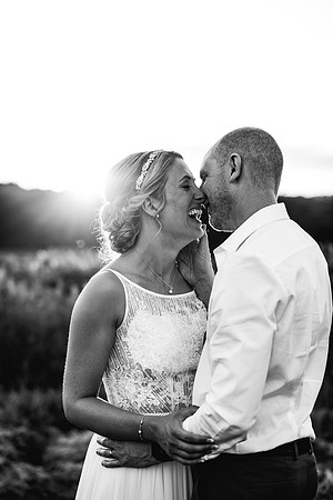 Best Wedding Photography - Staffordshire Wedding Photographer-401