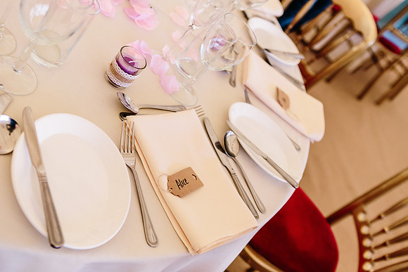 Staffordshire Wedding Photographer - Samantha Jayne Photography - Gem & Jack-125