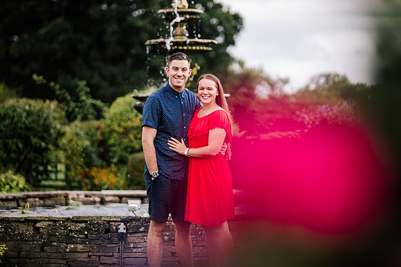 SJP_3067