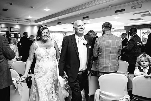 Jane & David - Gift Of A Wedding - Moat House Acton Trussell-182