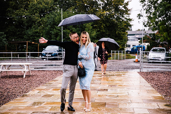 Bilston Brook Wedding Photography - Sophie & Todd-559