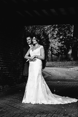 Carden Park Wedding Photography - Kelly & Matt-528