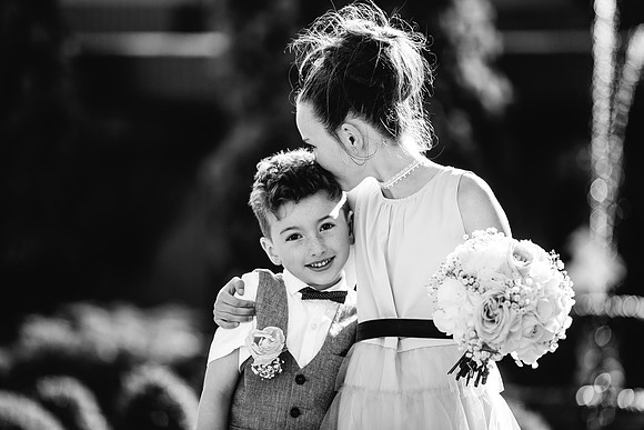 Crewe Wedding Photography - Nicola & Paul-187