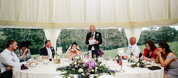 Rachel & Rich - Shropshire Wedding Photography - Market Drayton-666