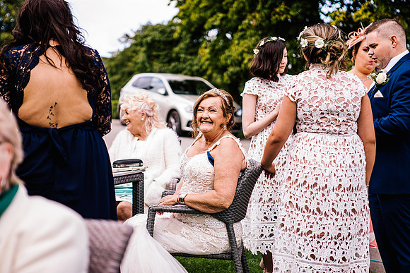 Jane & David - Gift Of A Wedding - Moat House Acton Trussell-272