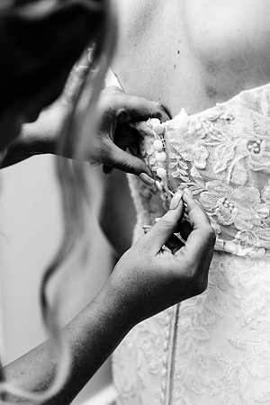 Foxtail Barns Wedding Photography - Zoe & Jack-180