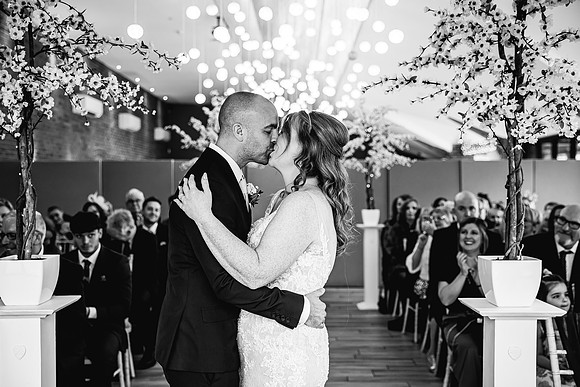 Aston Marina Wedding Photography - Lucy & Martin-170