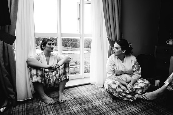 Carden Park Wedding Photography - Kelly & Matt-157