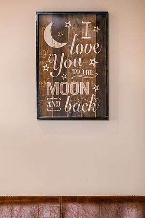 The Ashes Barns Wedding - Emma & Alistair-227