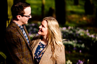 Gem  Jack - Engagement Shoot - Staffordshire Wedding Photography-94