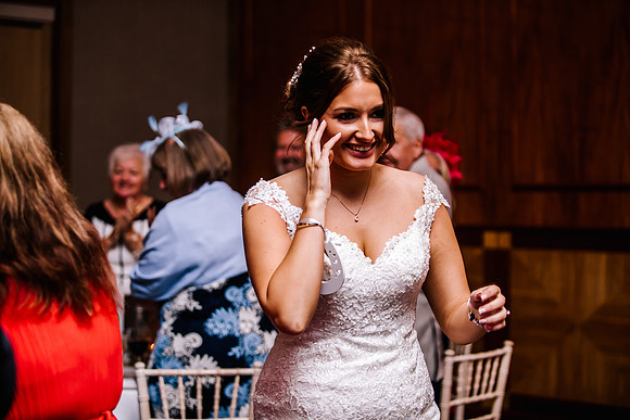 Carden Park Wedding Photography - Kelly & Matt-564