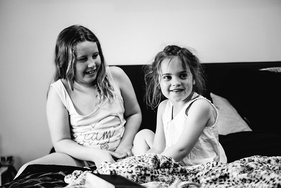 Rachel & Rich - Shropshire Wedding Photography - Market Drayton-28