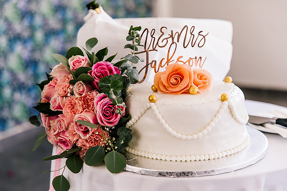 Cyprus Wedding Photography - Jessica & Dean-319