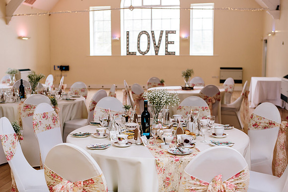 Floral Hall Wedding - Staffordshire WEdding Photography - Gemma & Dan-470