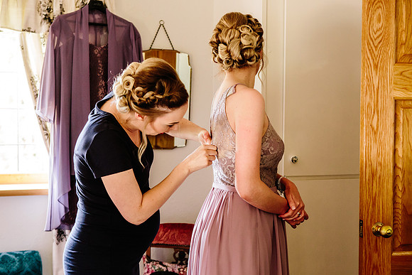 Staffordshire Wedding Photographer - Samantha Jayne Photography - Gem & Jack-152