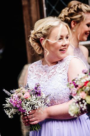 Staffordshire Wedding Photographer - Samantha Jayne Photography - Gem & Jack-333