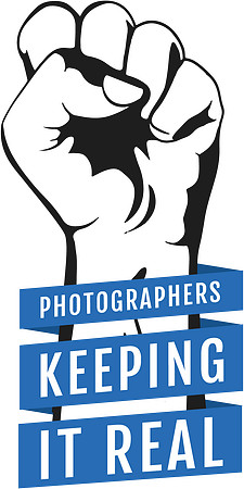 PKIR website badge (blue)