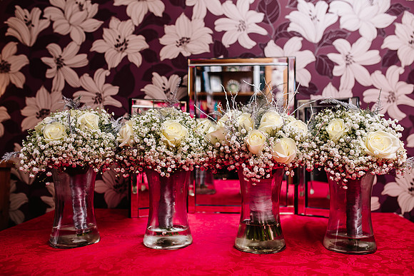 The Boat House at Aston Marina Wedding Photography - Jessica & Daniel-153