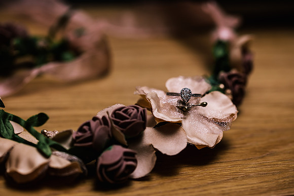 Carden Park Wedding Photography - Kelly & Matt-8