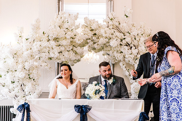 Rudyard Hotel Wedding Photography - Kelly & Dave-278