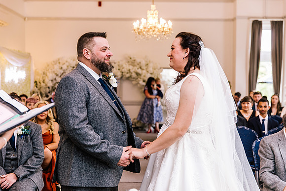 Rudyard Hotel Wedding Photography - Kelly & Dave-249