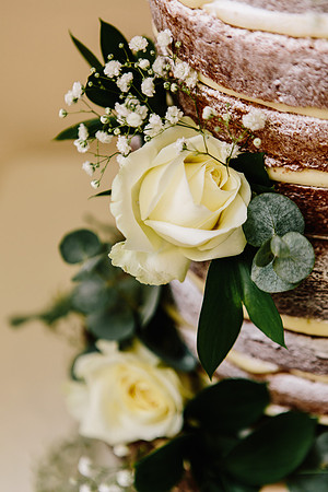 Floral Hall Wedding - Staffordshire WEdding Photography - Gemma & Dan-442