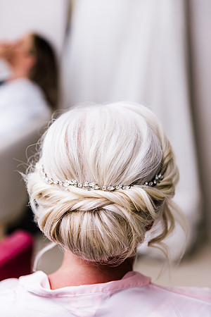 Cyprus Wedding Photography - Jessica & Dean-77