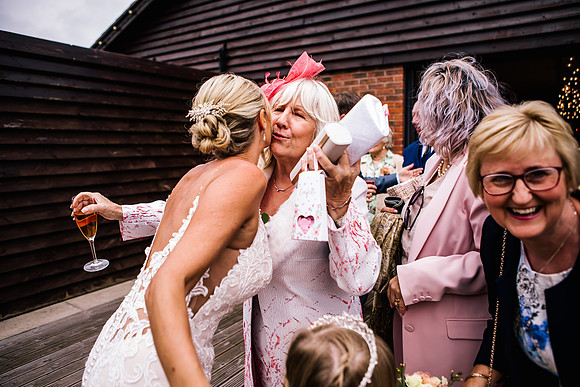 Aston Marina Wedding Photography - Shell & Martin-500